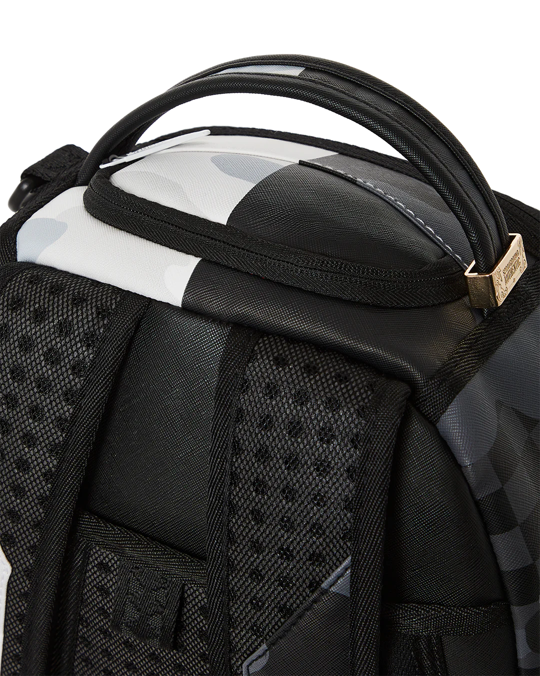 SCARFACE BACKPACK