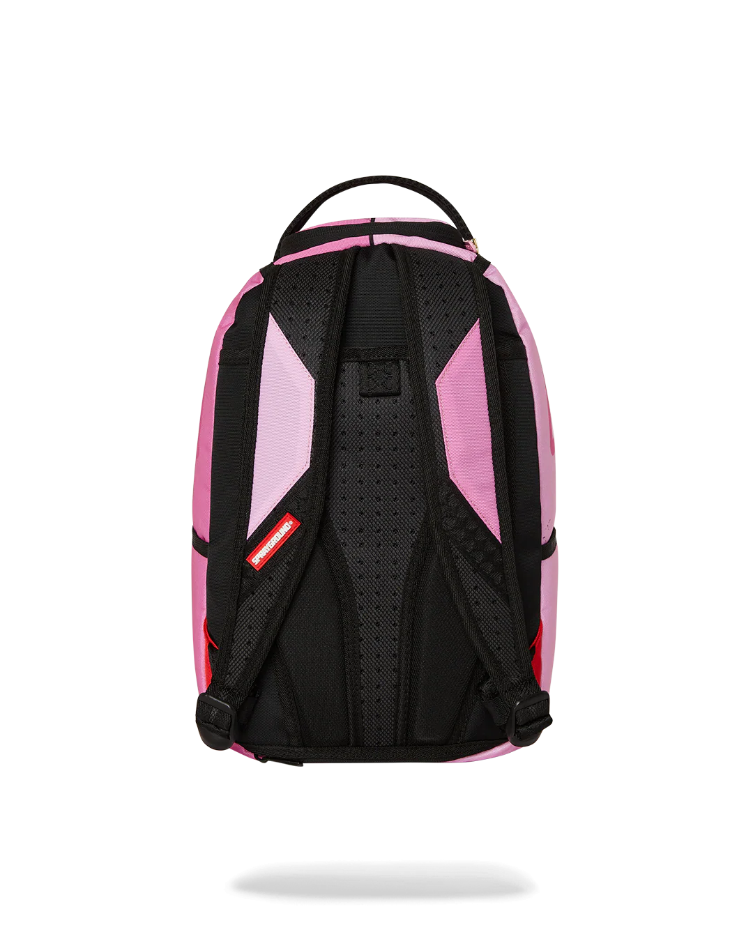 PINK PANTHER CAN'T CATCH ME MINI BACKPACK