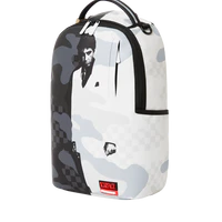 SCARFACE BACKPACK