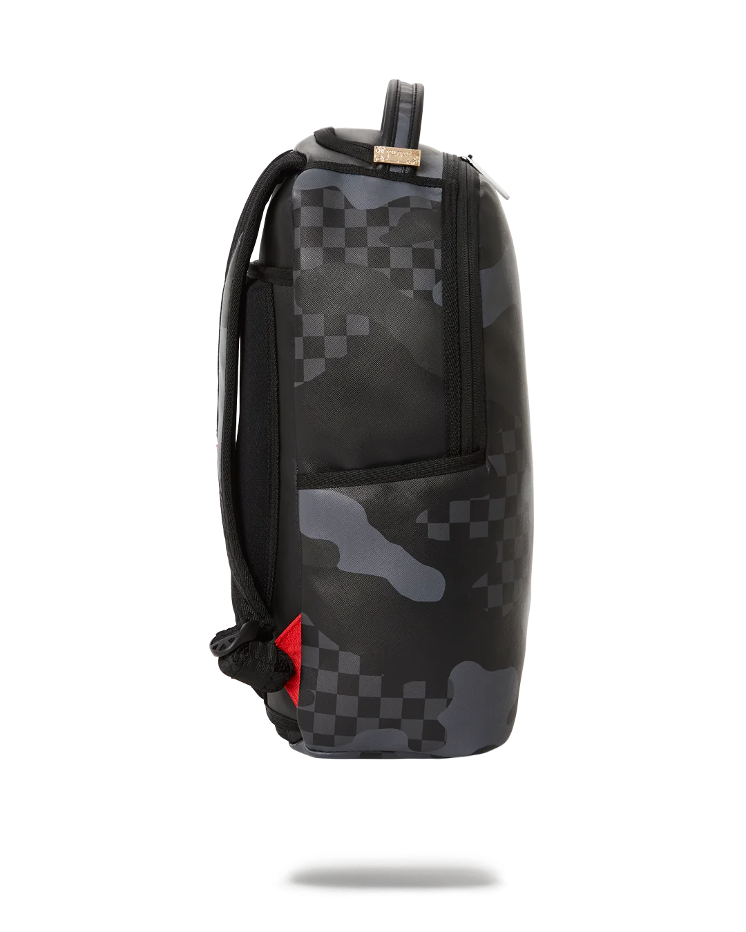 SCARFACE BACKPACK