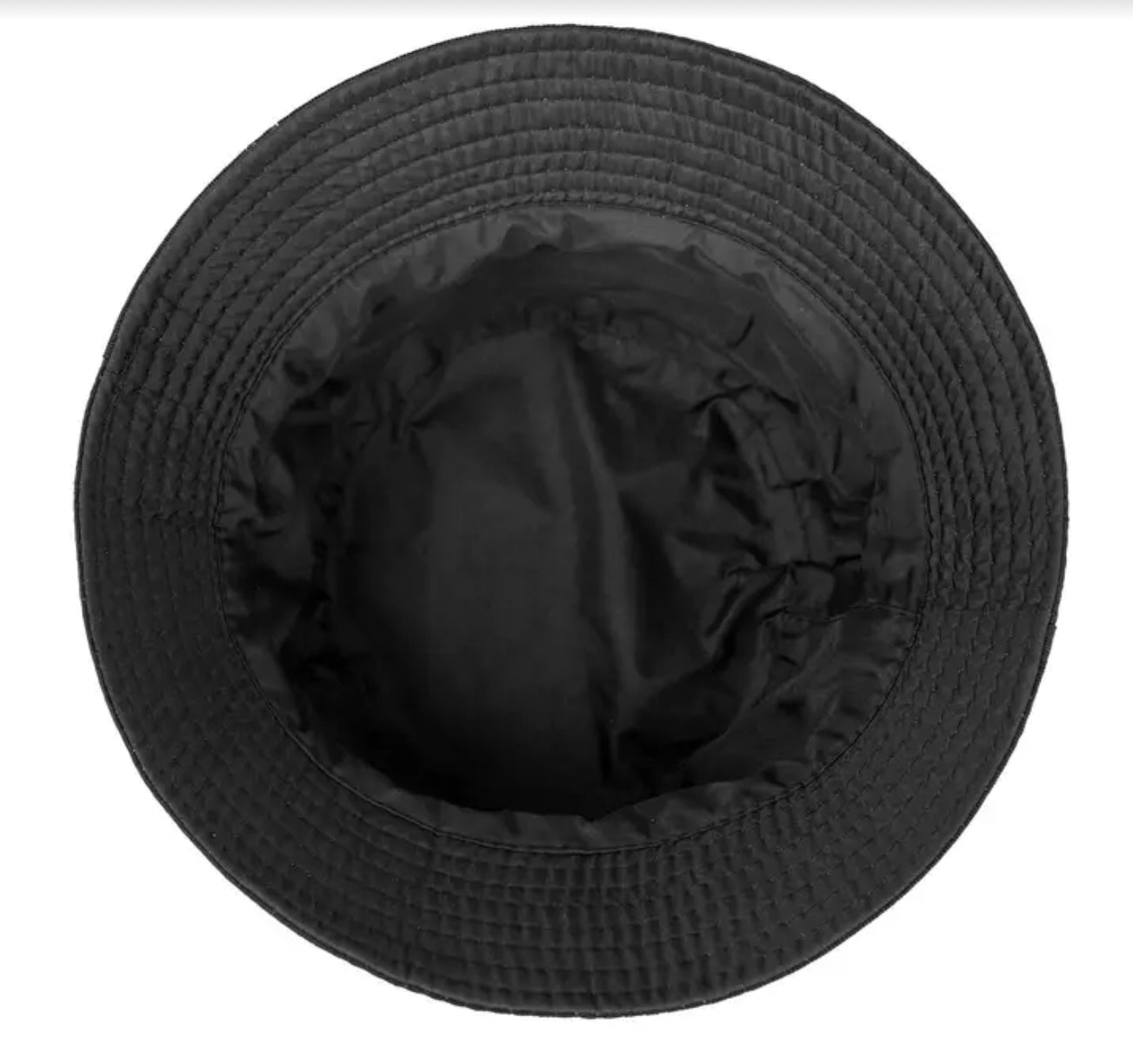 Scarface "The World Is Yours" Bucket Hat