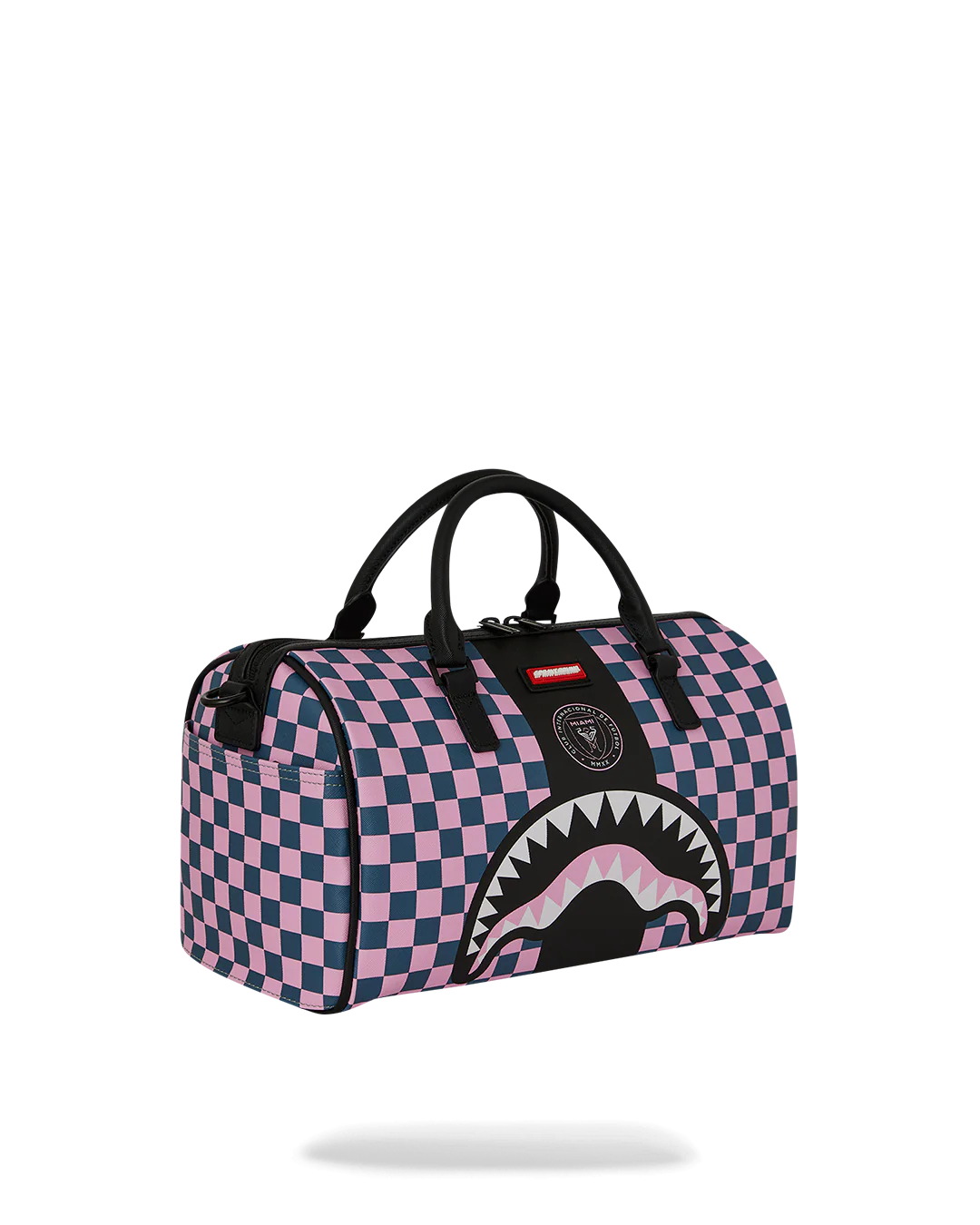 MLS INTER MIAMI CF PENALTY MINI DUFFLE