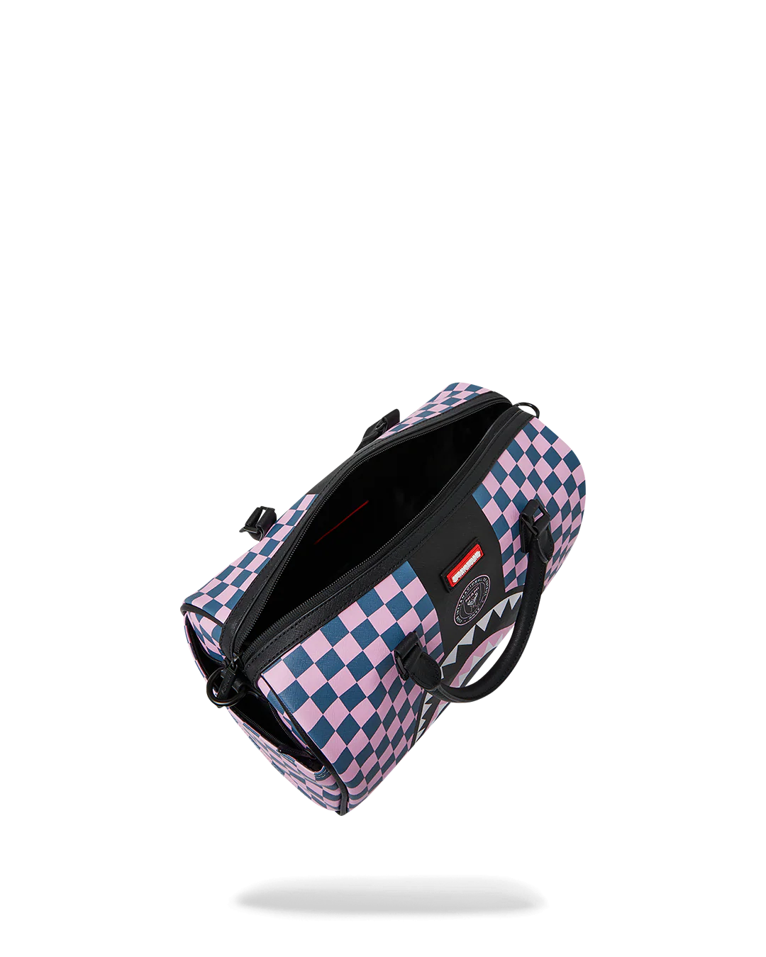 MLS INTER MIAMI CF PENALTY MINI DUFFLE
