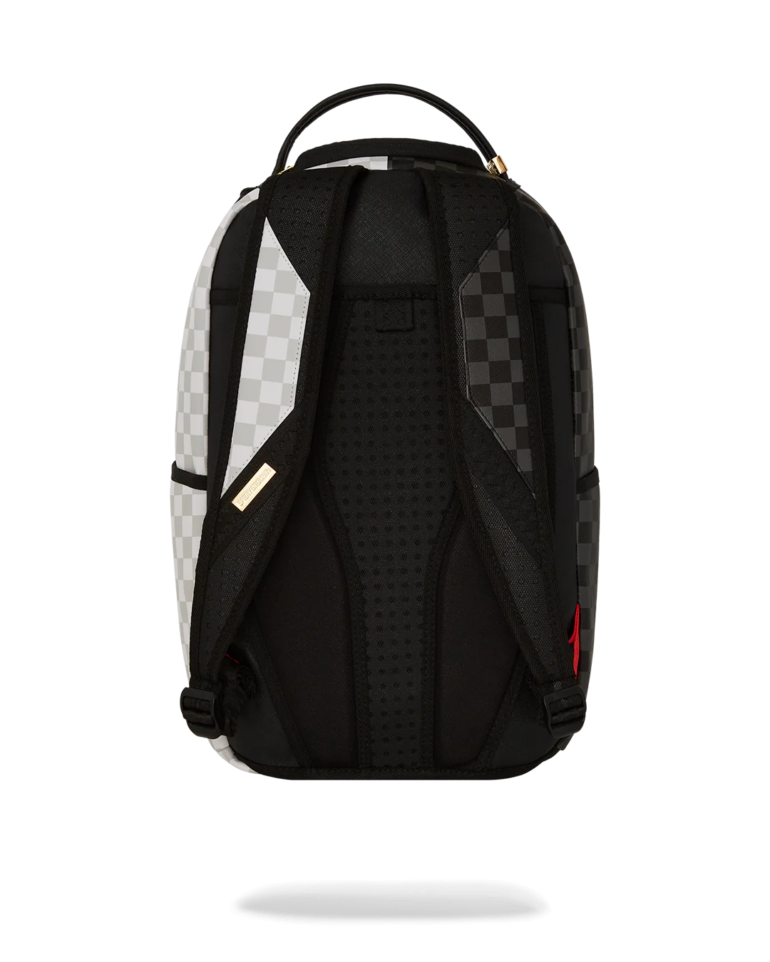 JOHN WICK - STAND STRONG BACKPACK