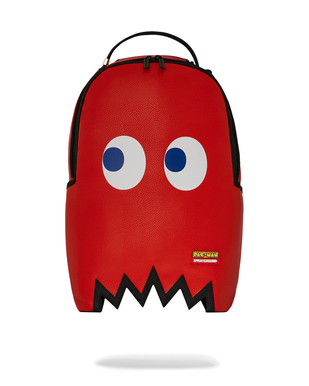 GHOST GANG PACMAN MYSTERY BAG