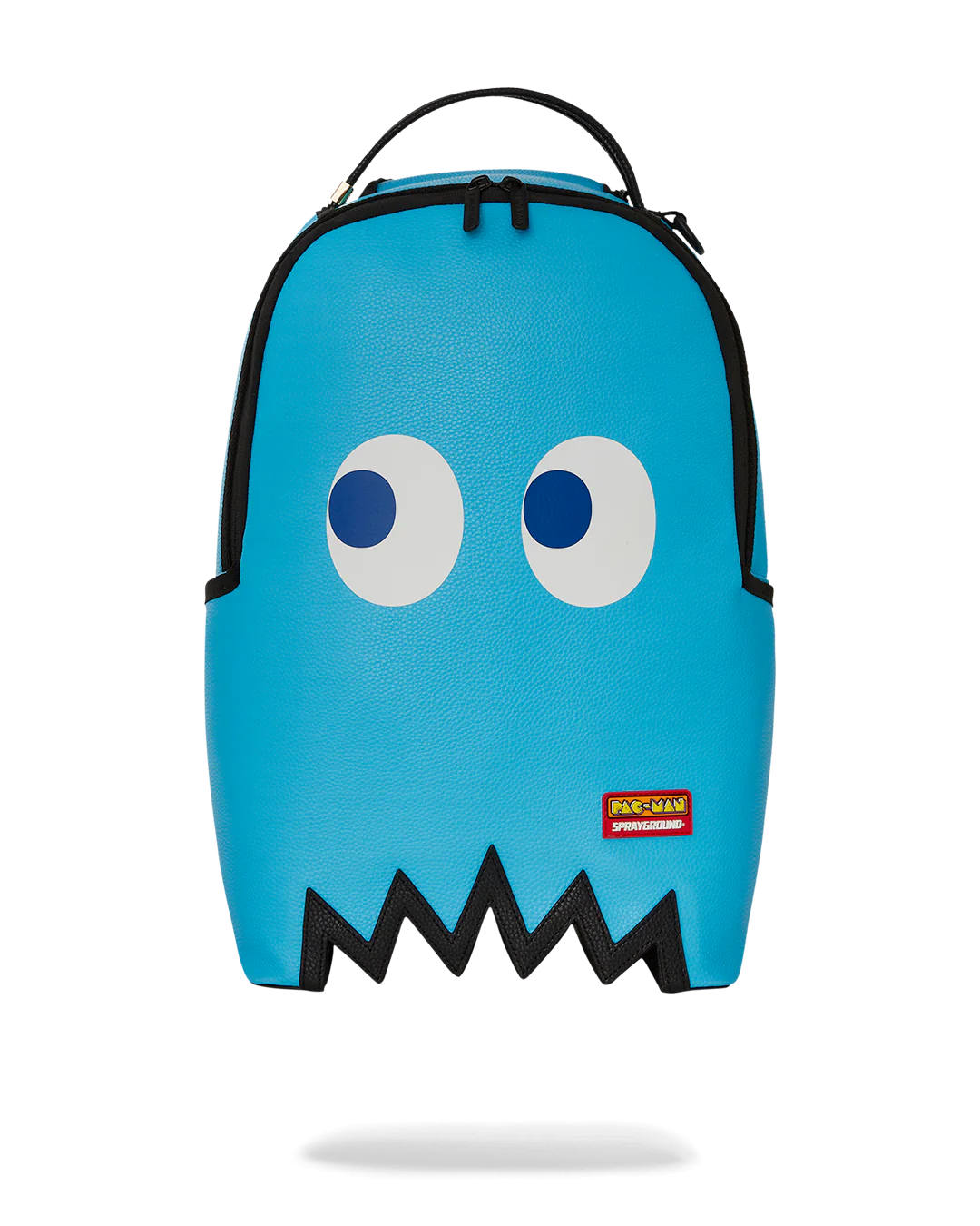 GHOST GANG PACMAN MYSTERY BAG