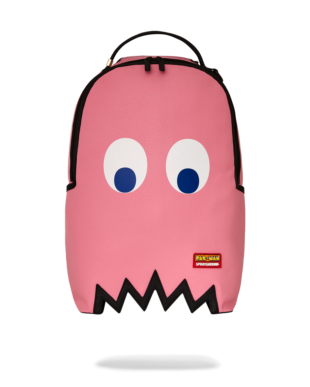 GHOST GANG PACMAN MYSTERY BAG