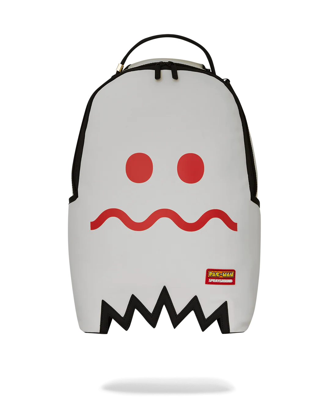GHOST GANG PACMAN MYSTERY BAG