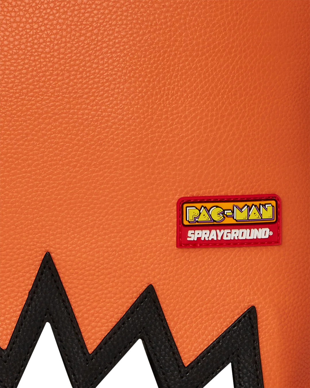 GHOST GANG PACMAN MYSTERY BAG