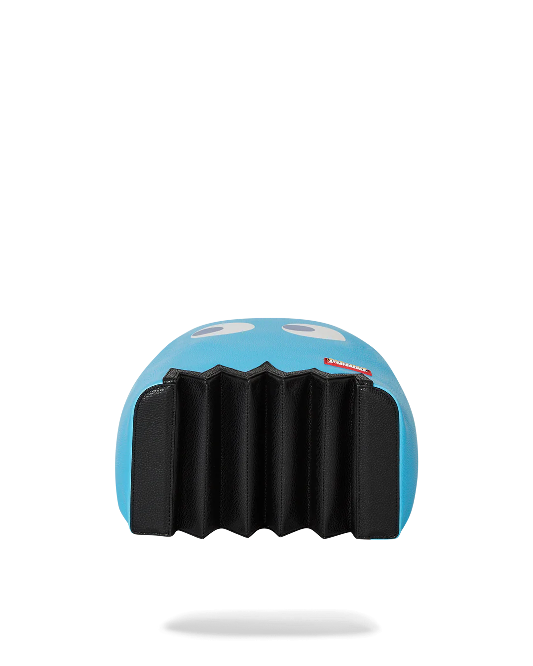 GHOST GANG PACMAN MYSTERY BAG