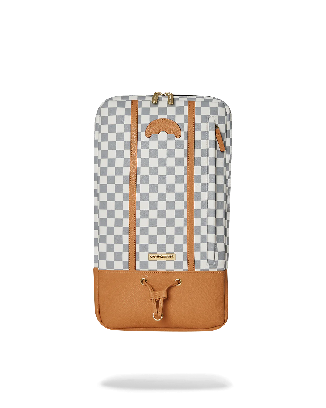 HENNY LATTE SMARTPACK