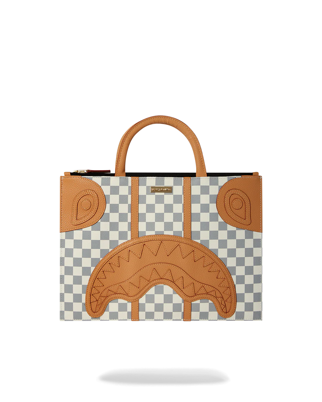 HENNY LATTE LAPTOP TABLET BAG