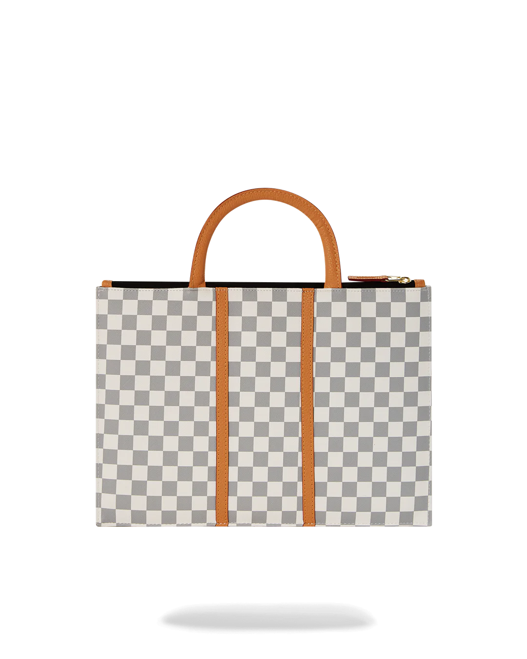 HENNY LATTE LAPTOP TABLET BAG