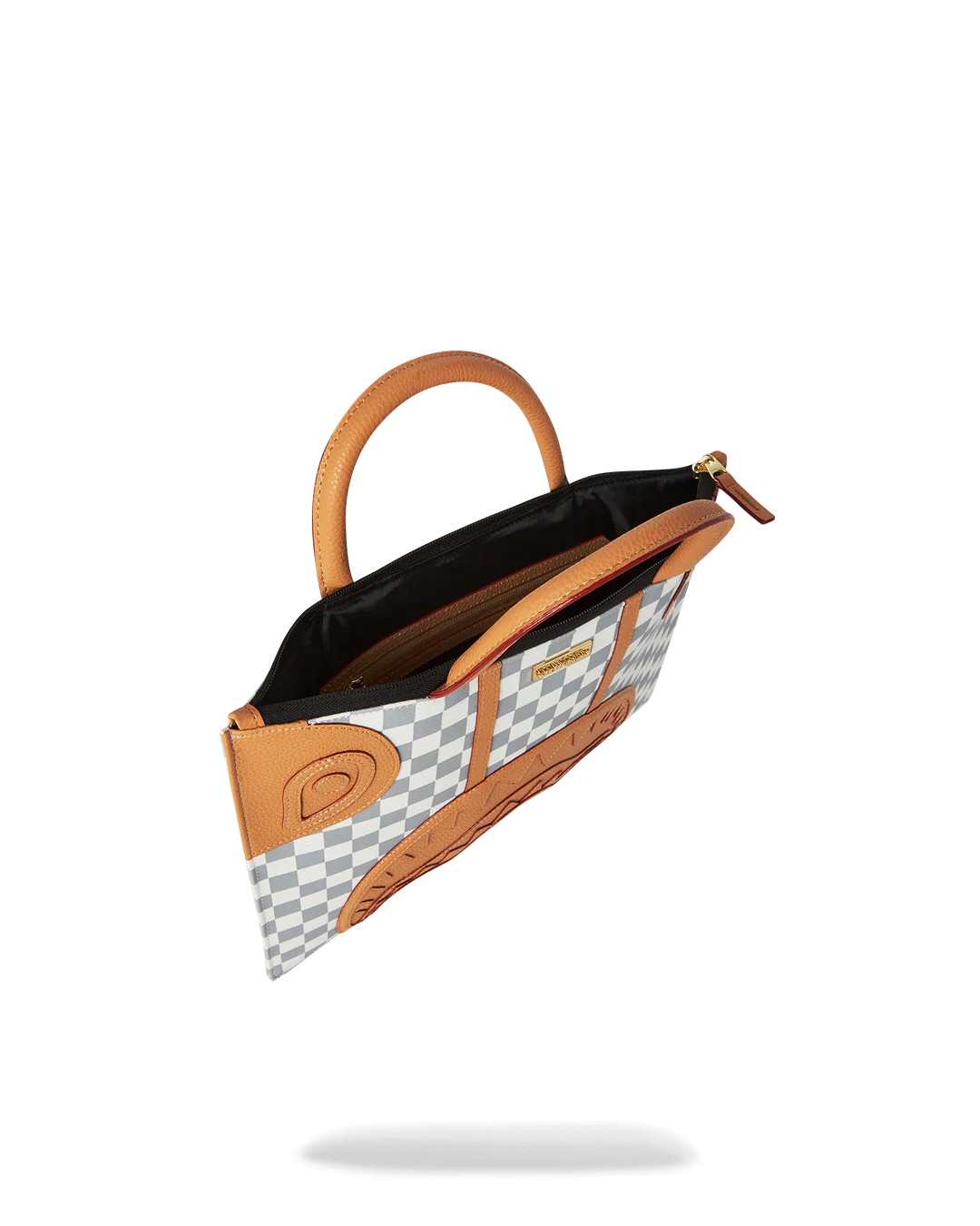 HENNY LATTE LAPTOP TABLET BAG