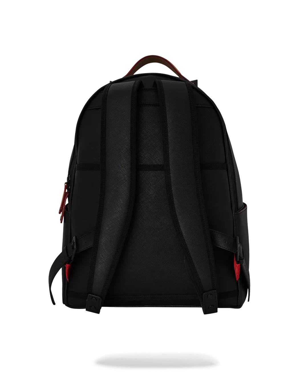 GRAND TOURER CHATEAU BACKPACK