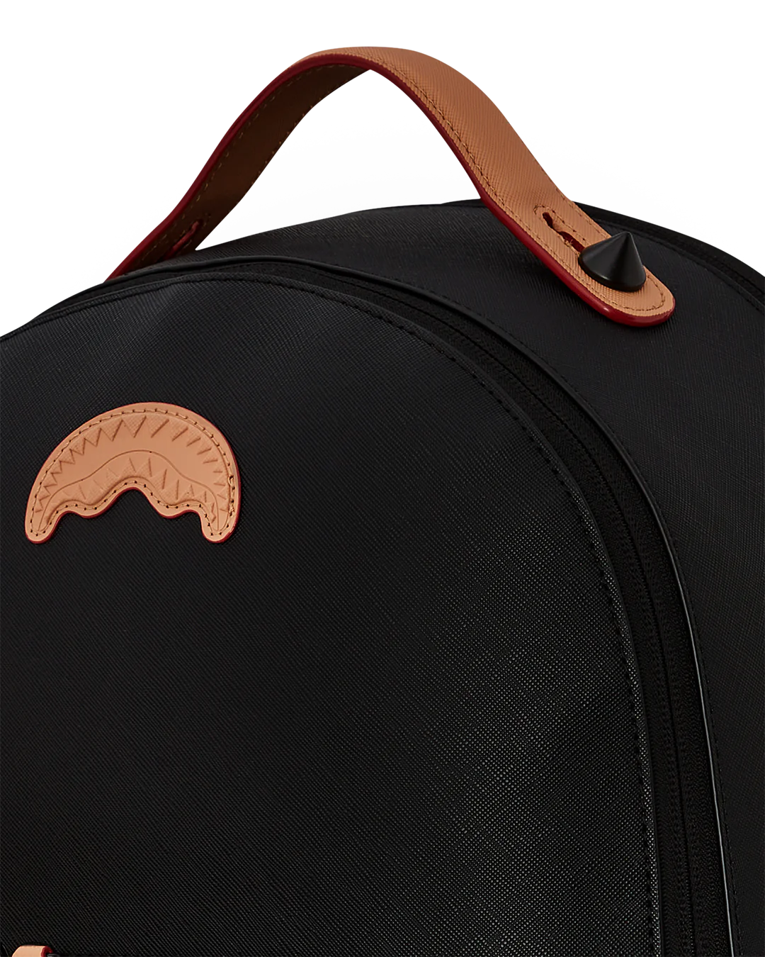 GRAND TOURER CHATEAU BACKPACK