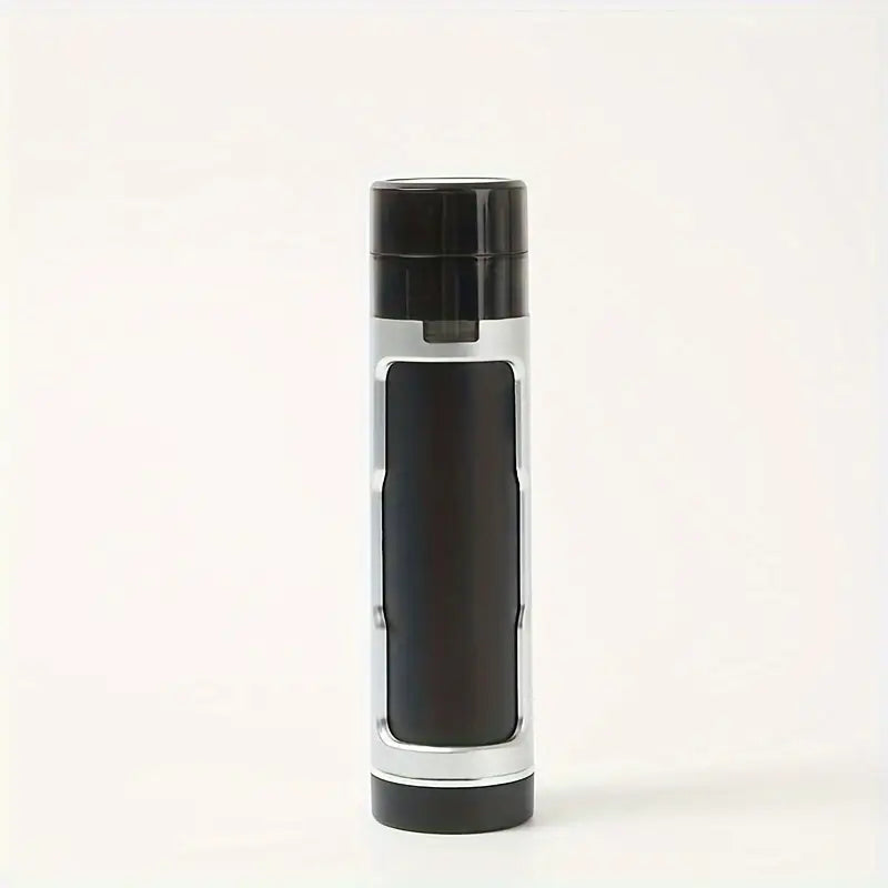 2-in-1 Grinderb
