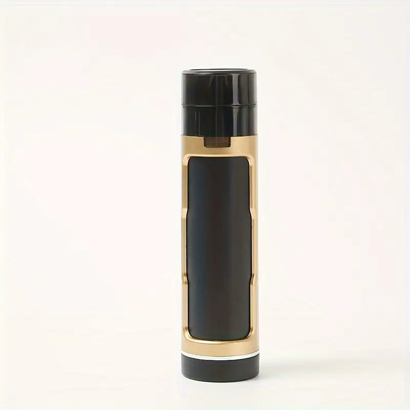 2-in-1 Grinderb