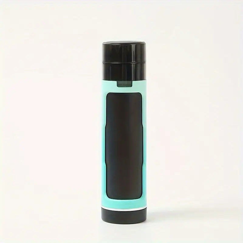 2-in-1 Grinderb
