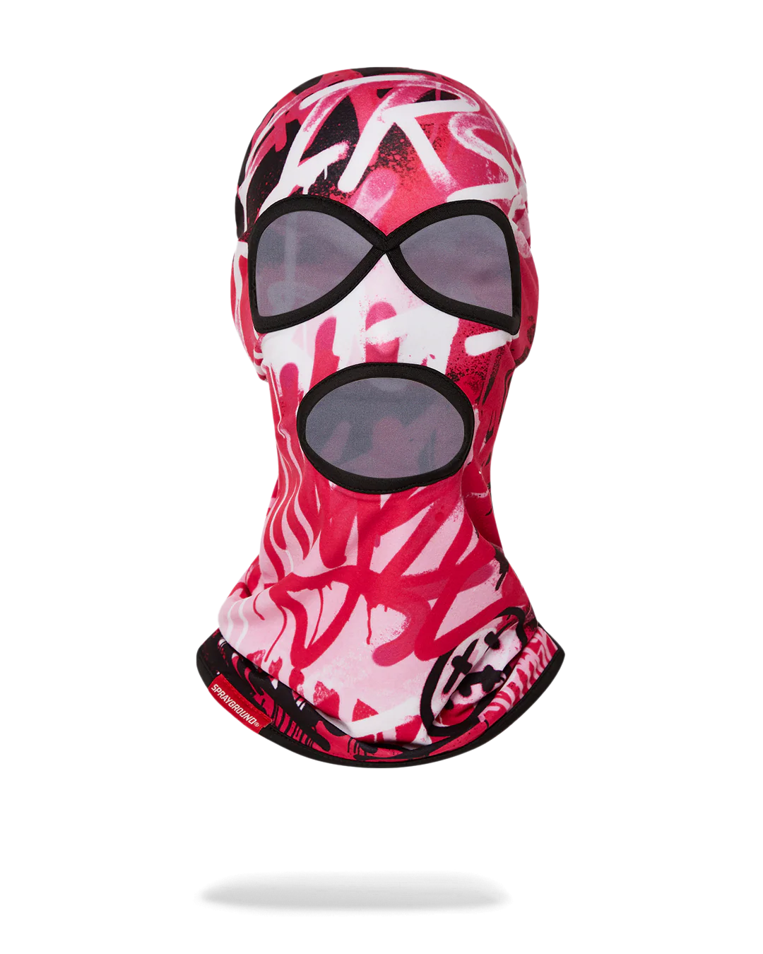 AFTERGLOW SKYGLOW SKI MASK