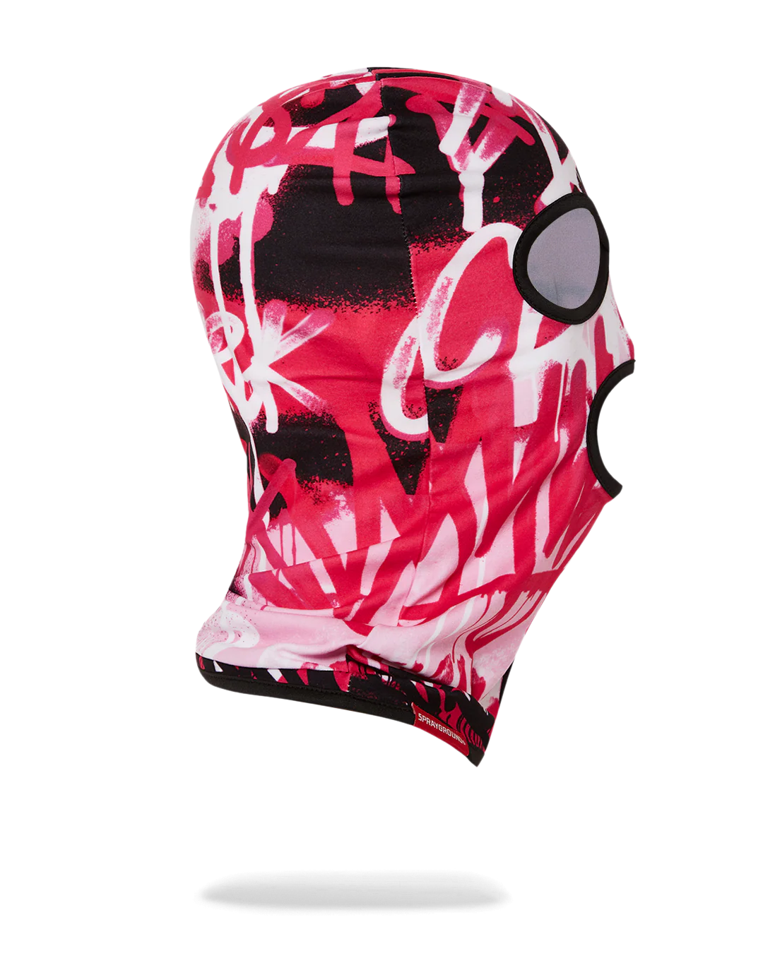 AFTERGLOW SKYGLOW SKI MASK