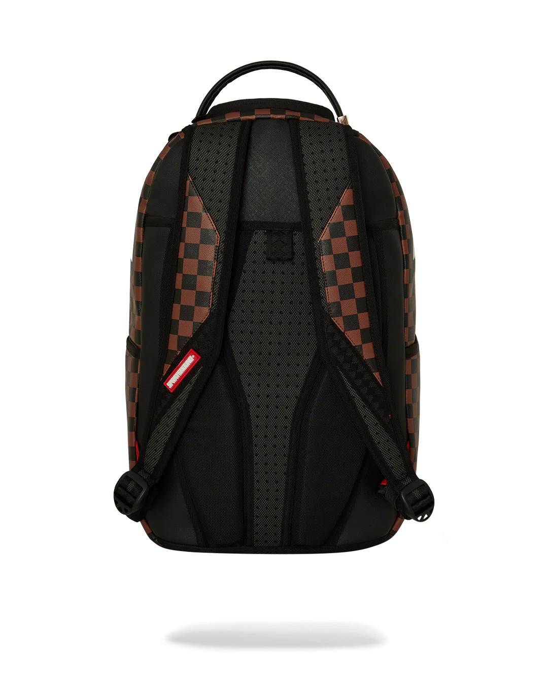 MONEY BOYS VICE BOYS DLXSV BACKPACK