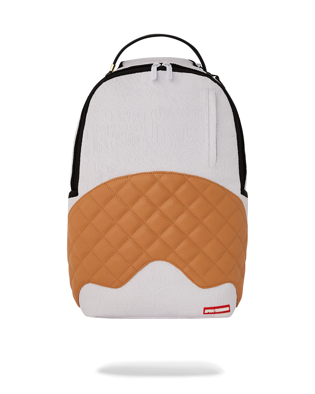 YOKOHAMA DLXSV BACKPACK