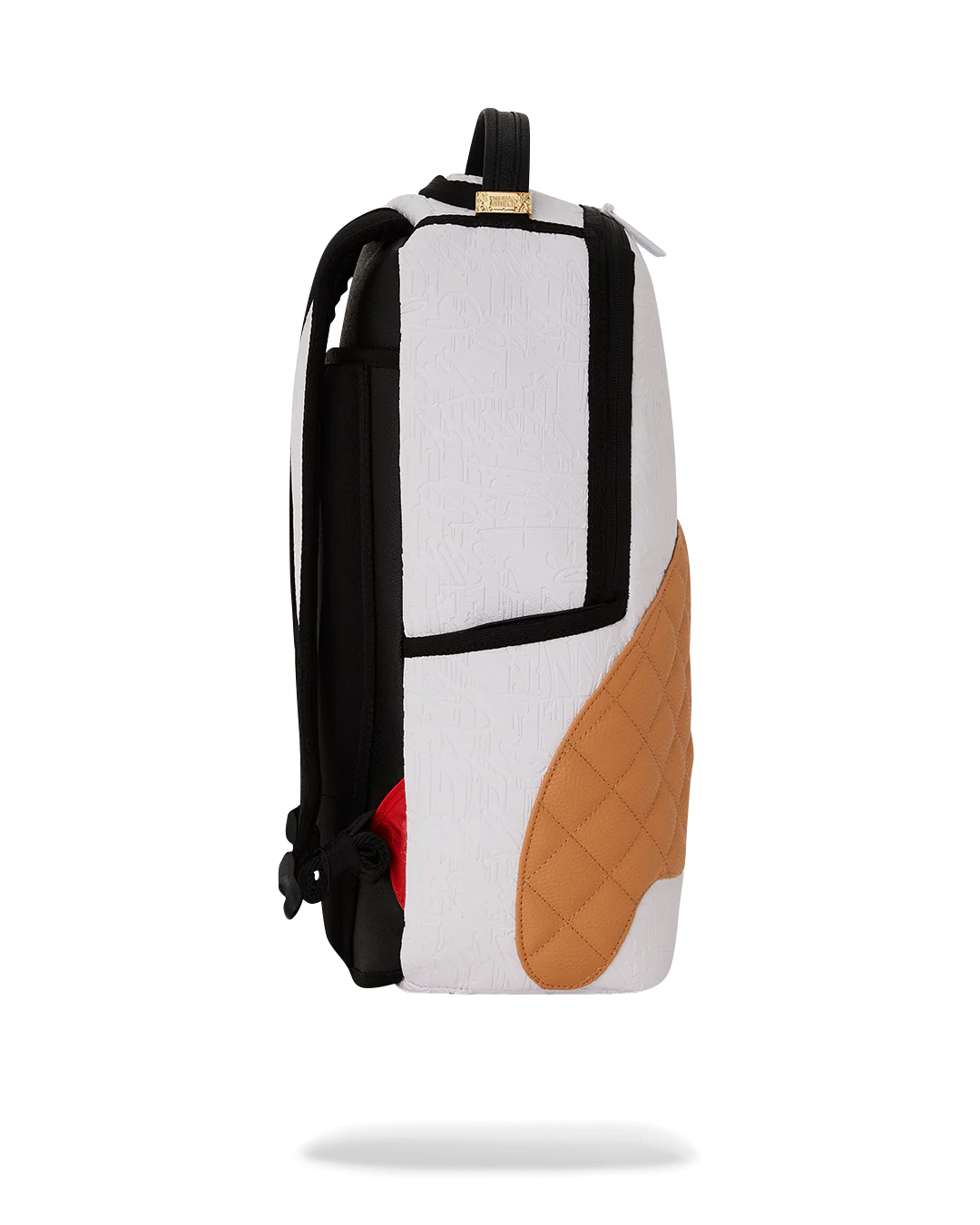 YOKOHAMA DLXSV BACKPACK