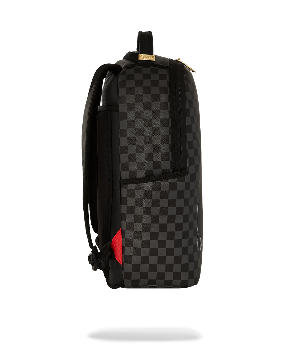 JOHN WICK - STAND STRONG BACKPACK