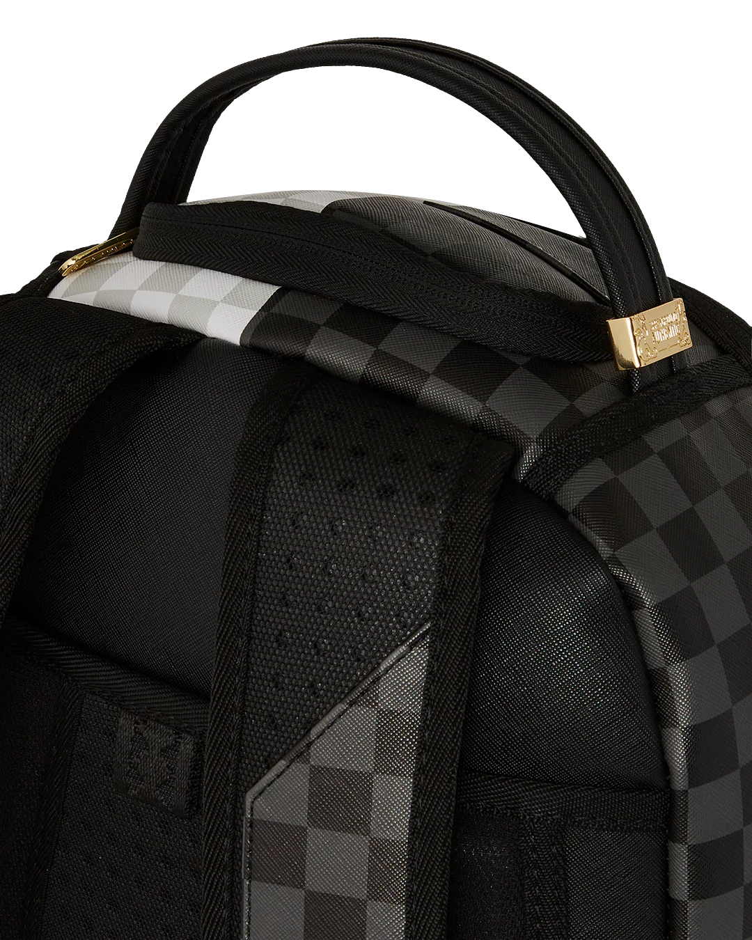 JOHN WICK - STAND STRONG BACKPACK