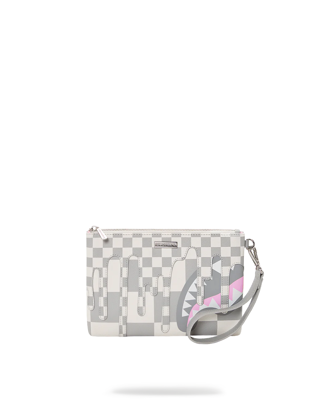 XTC LA PALAIS CROSSOVER CLUTCH