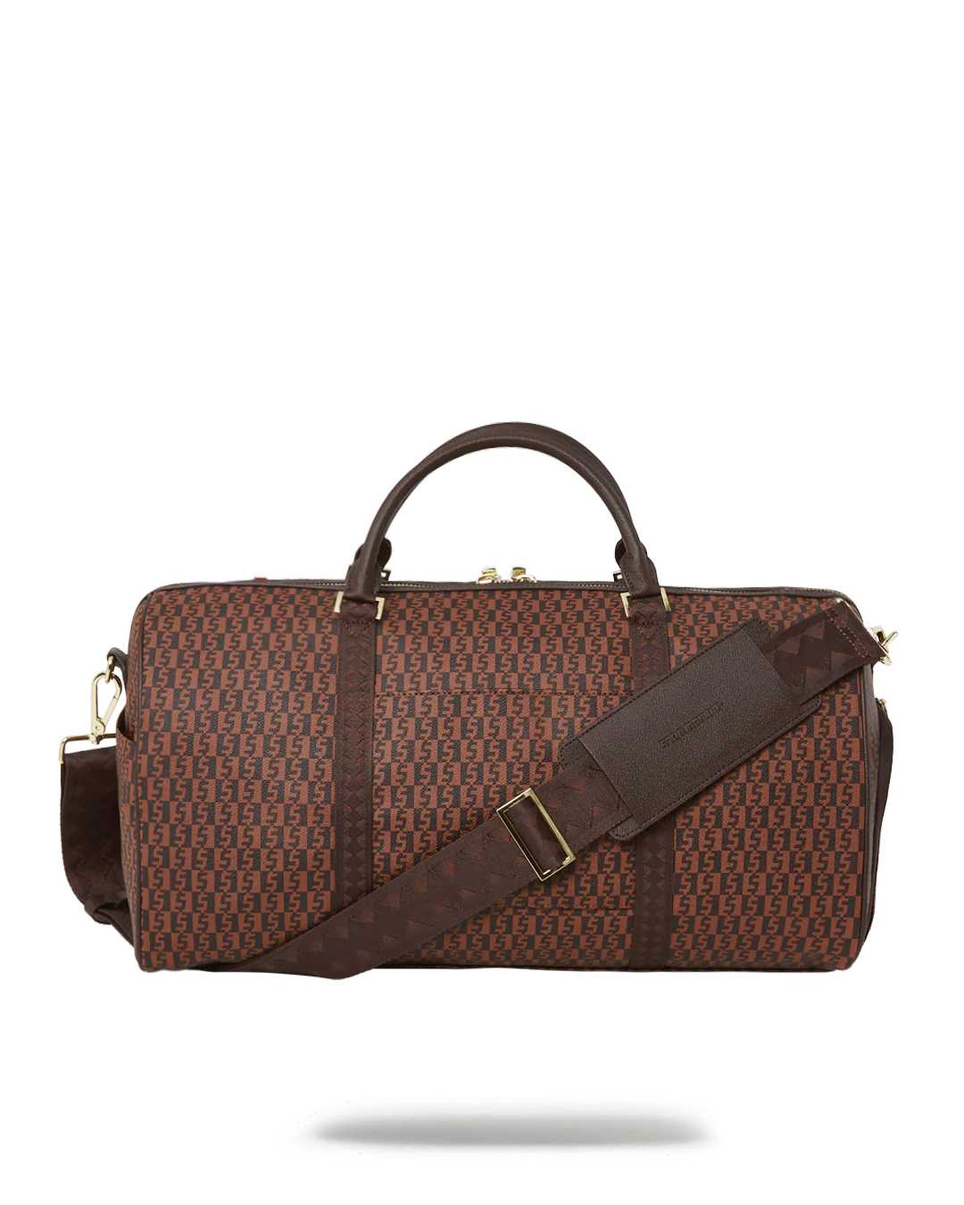 ALPHA NAVIGATOR DUFFLE