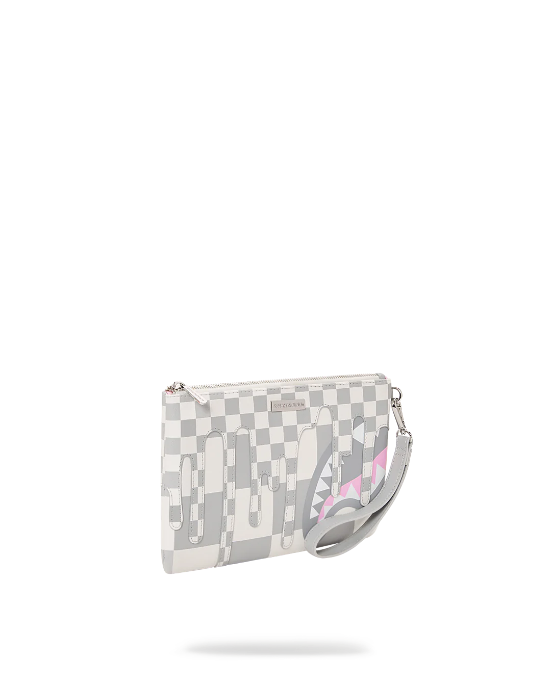 XTC LA PALAIS CROSSOVER CLUTCH